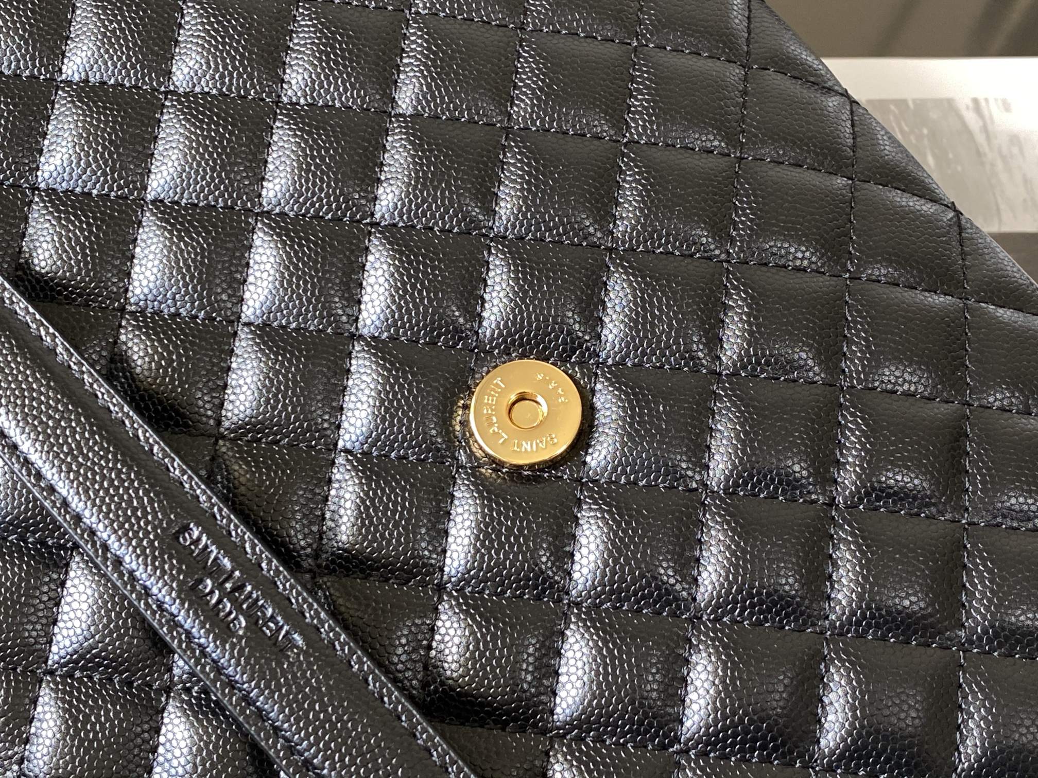 π¬πππππππ