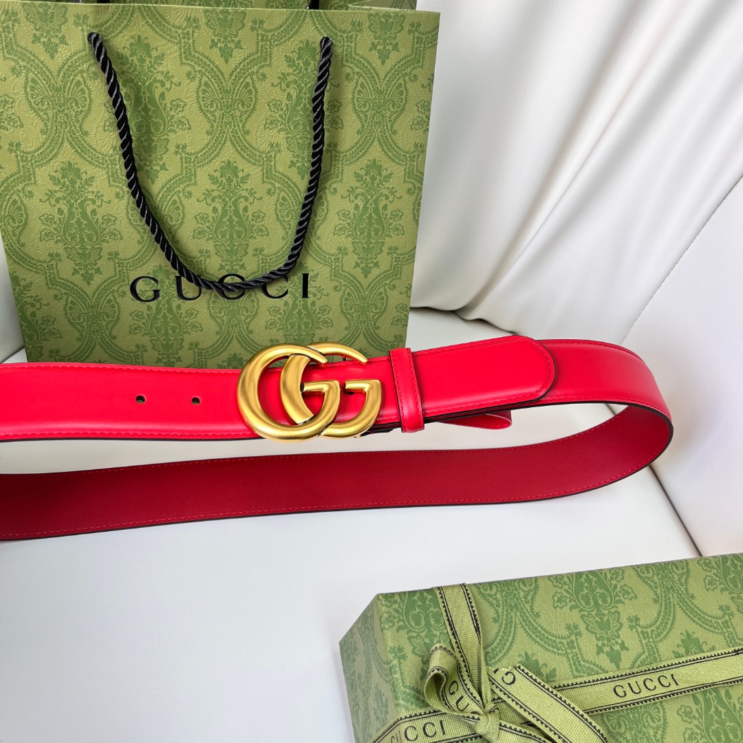 G*u*i classic double g