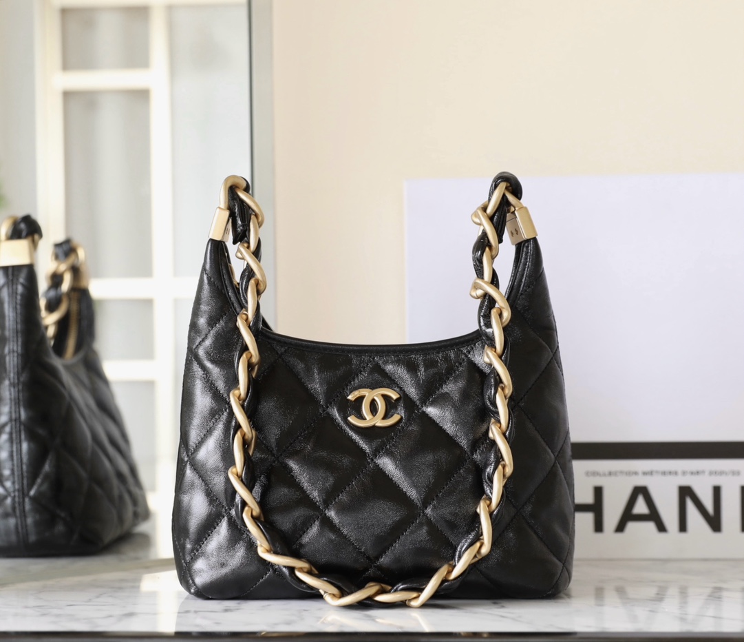 π‘πππΊππ½π Hobo bag