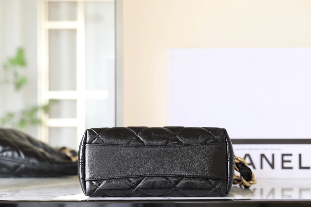 π‘πππΊππ½π Hobo bag