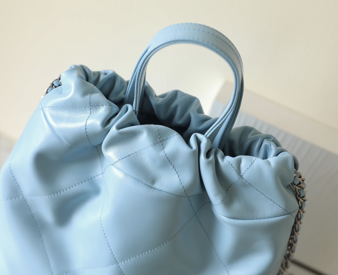 ๐ ๐๐๐๐ป๐บ ๐น๐ฏ bag
