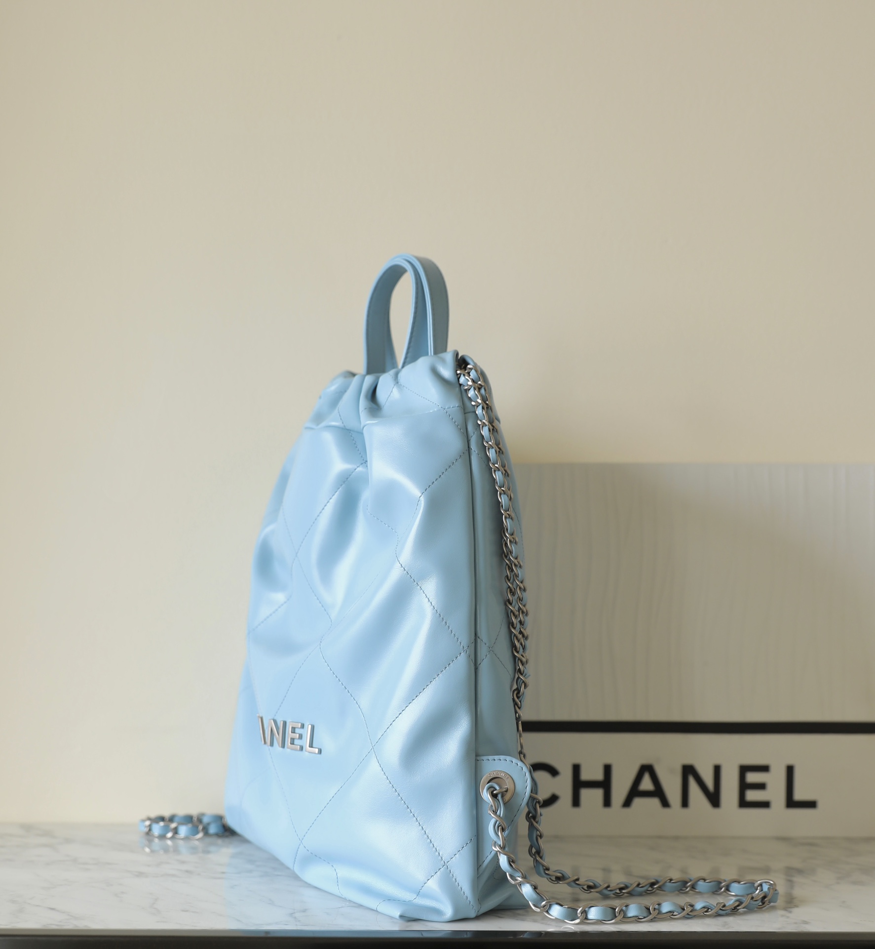 ๐ ๐๐๐๐ป๐บ ๐น๐ฏ bag