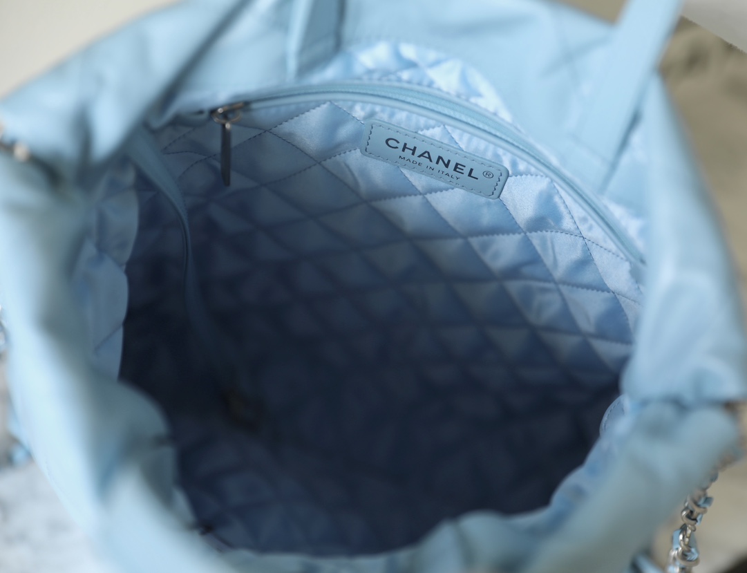 ๐ ๐๐๐๐ป๐บ ๐น๐ฏ bag