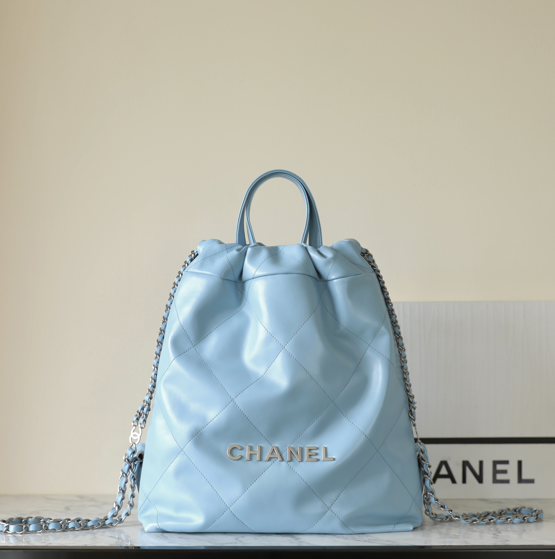 ๐ ๐๐๐๐ป๐บ ๐น๐ฏ bag