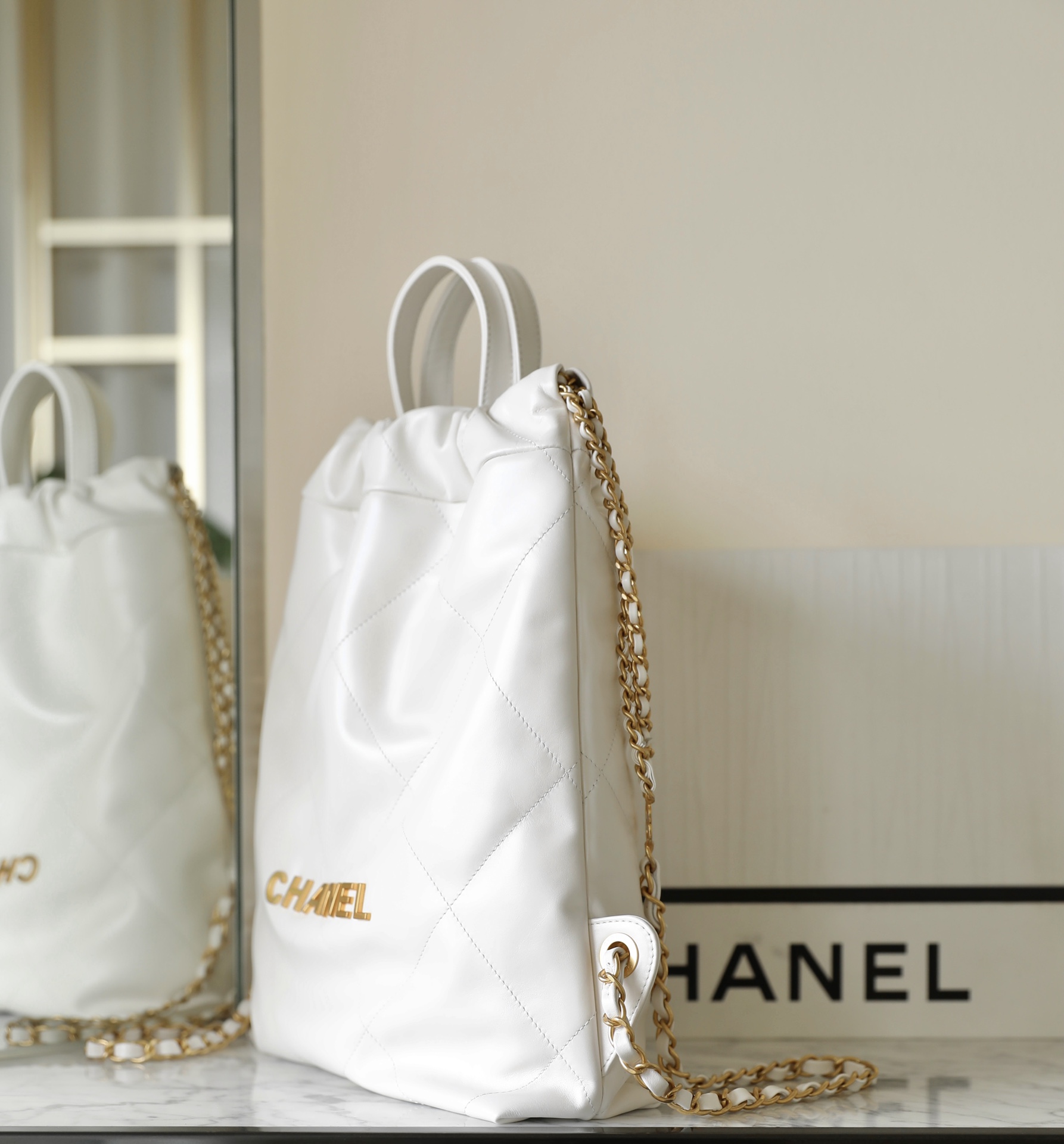 𝖠𝗇𝗍𝗂𝖻𝖺 𝖹𝖯 bag