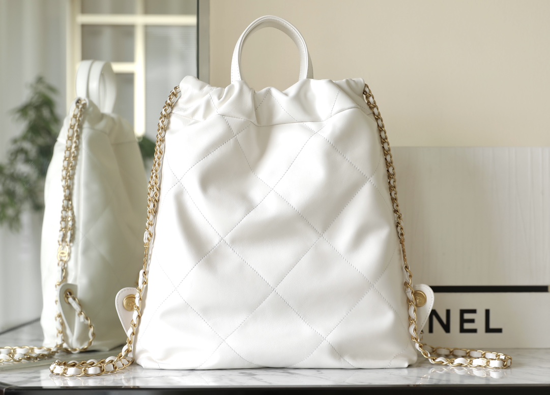 𝖠𝗇𝗍𝗂𝖻𝖺 𝖹𝖯 bag