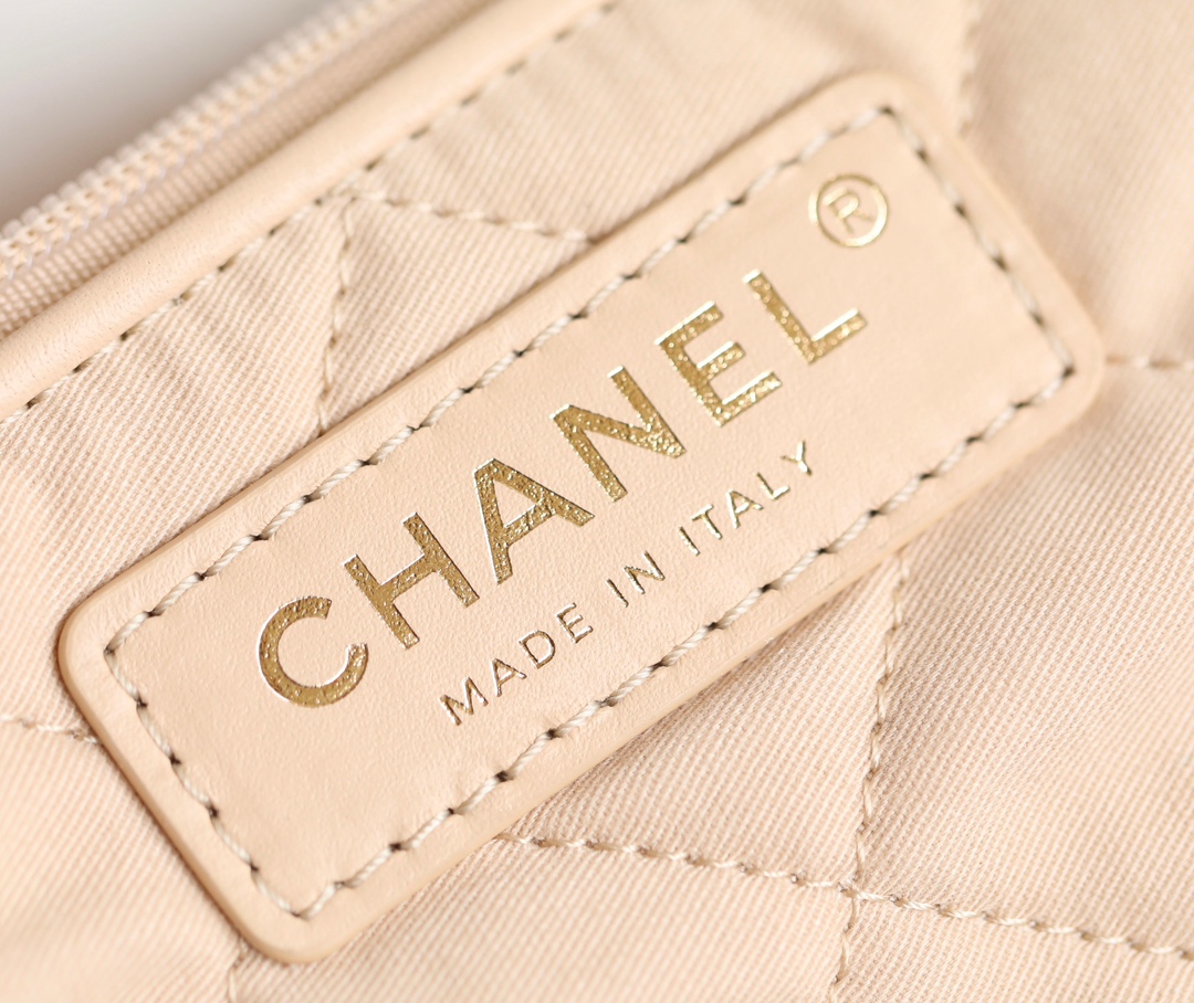 𝖠𝗇𝗍𝗂𝖻𝖺 𝖹𝖯 bag