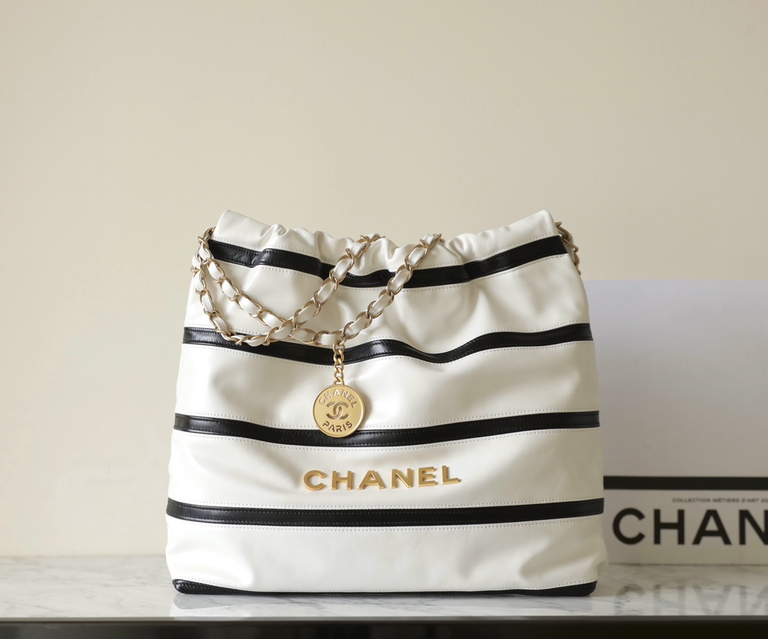 𝗔𝗻𝘁𝗶𝗯𝗮 bag