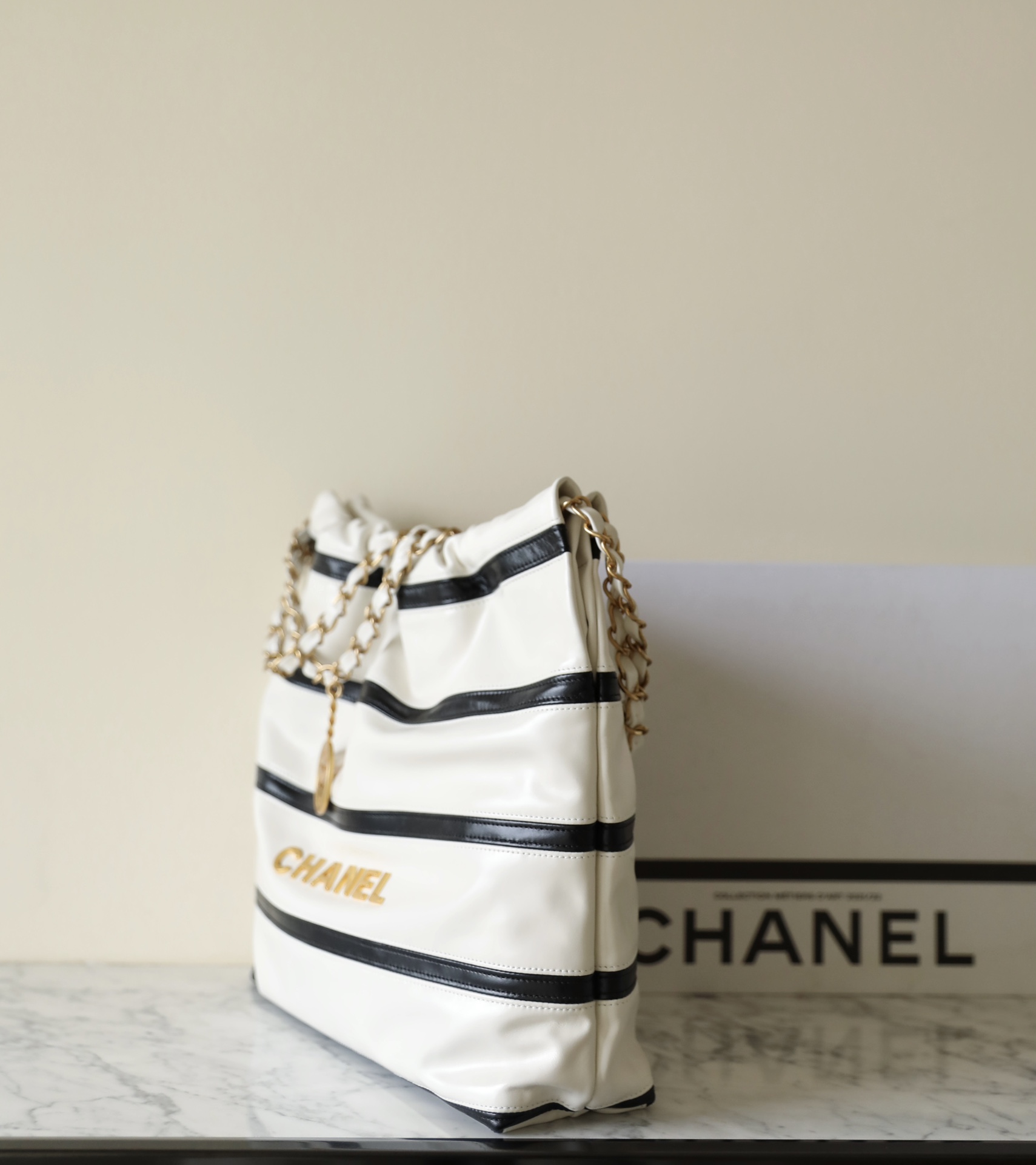 𝗔𝗻𝘁𝗶𝗯𝗮 bag