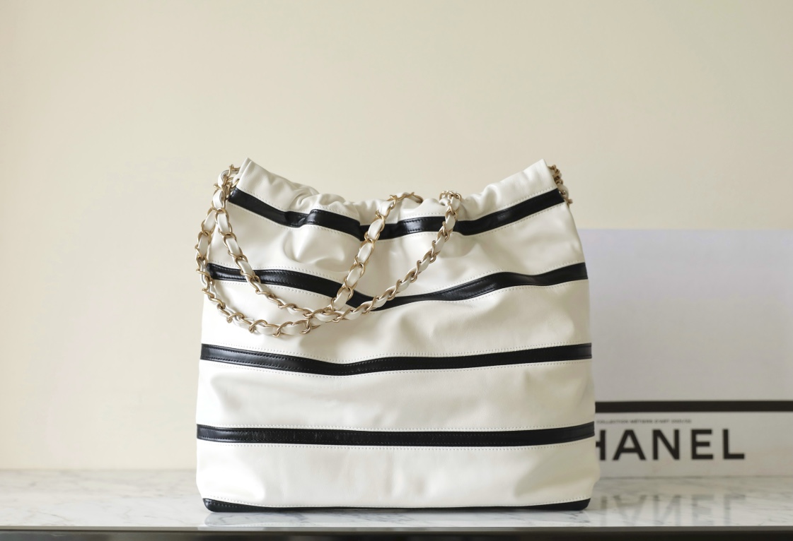 𝗔𝗻𝘁𝗶𝗯𝗮 bag