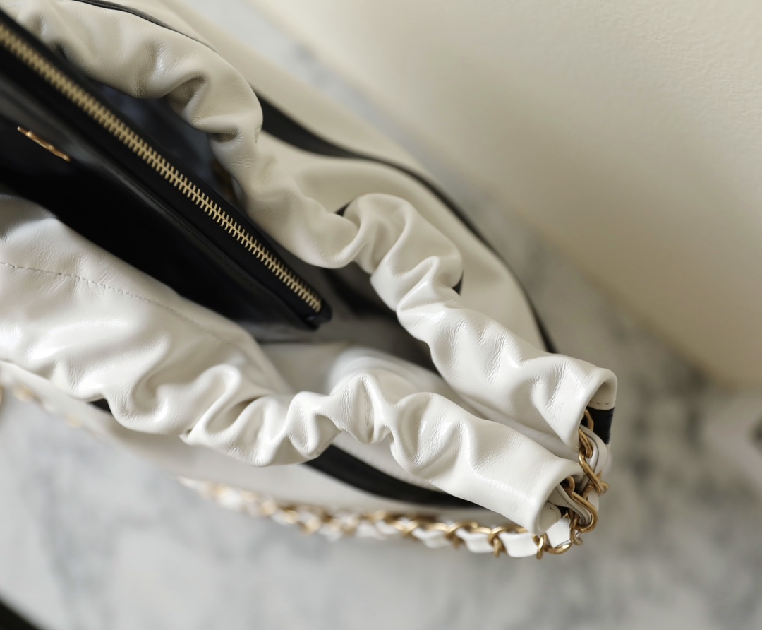 𝗔𝗻𝘁𝗶𝗯𝗮 bag