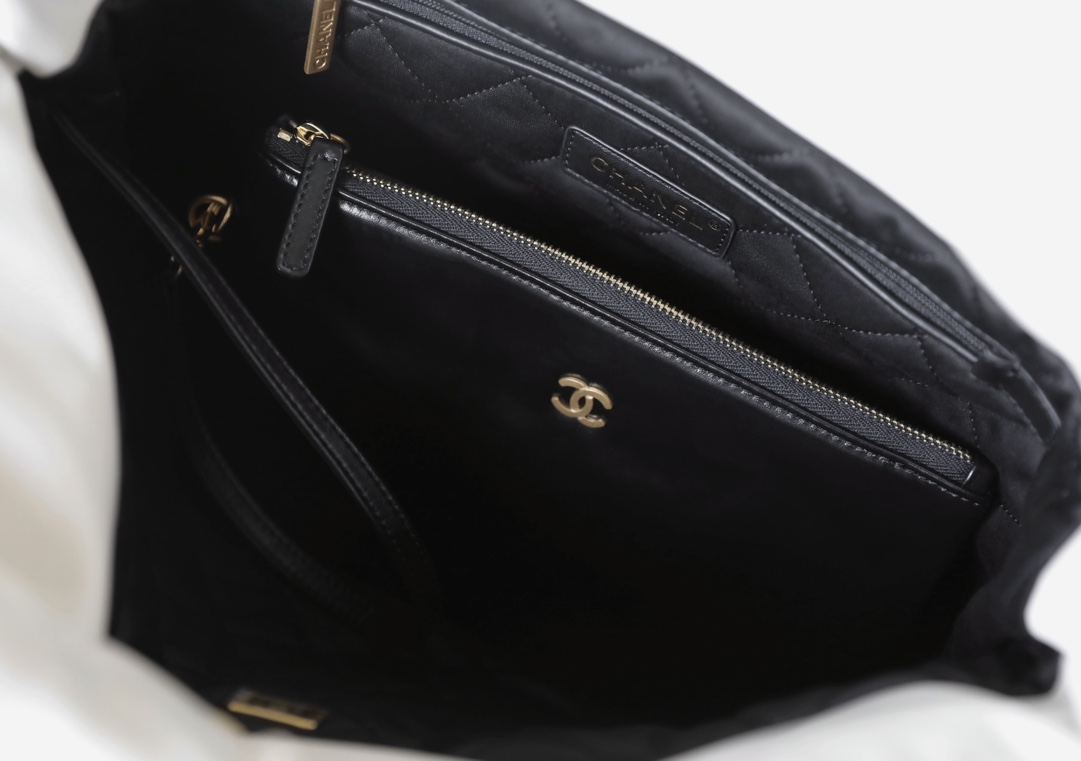 𝗔𝗻𝘁𝗶𝗯𝗮 bag