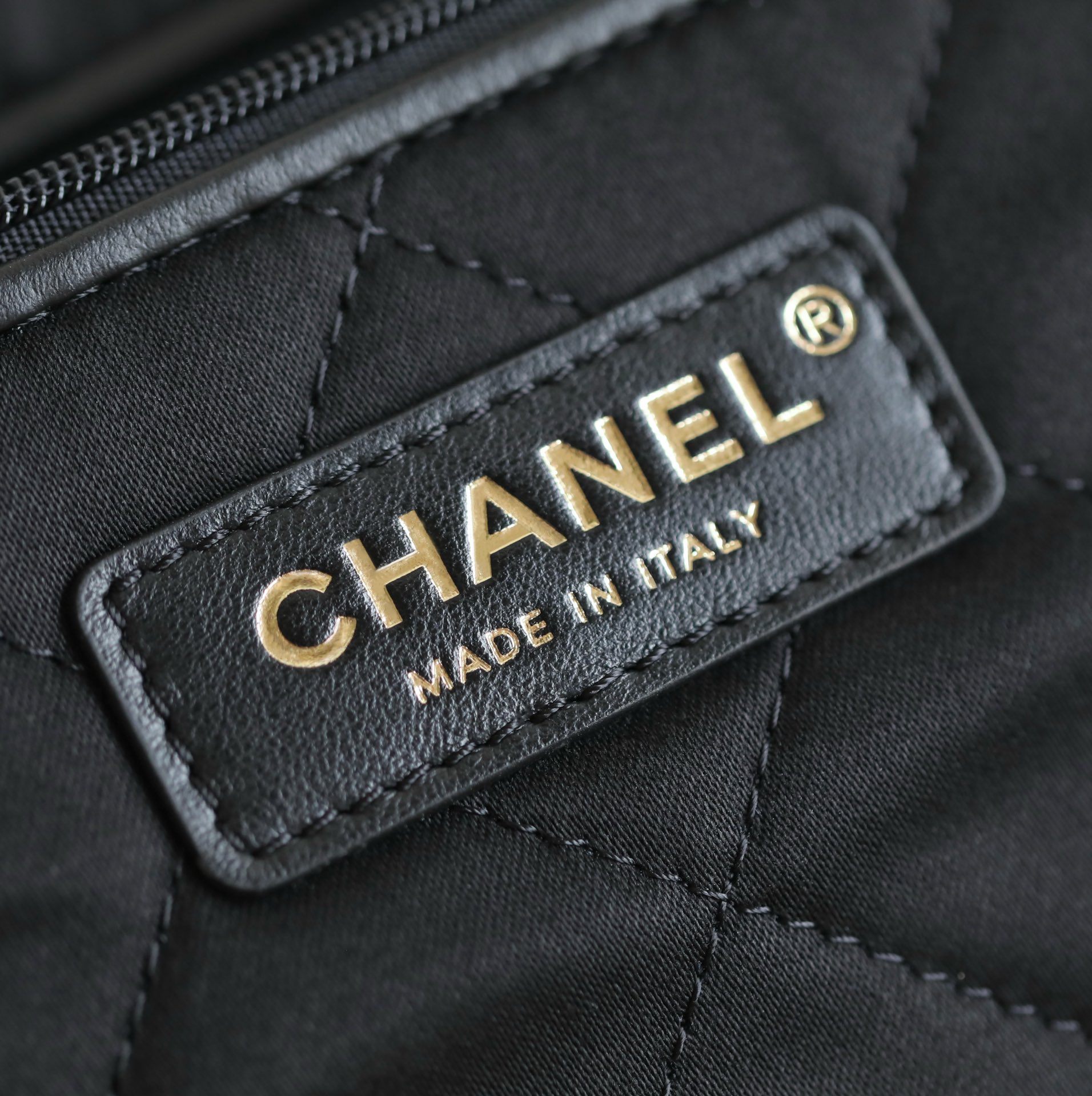 𝗔𝗻𝘁𝗶𝗯𝗮 bag