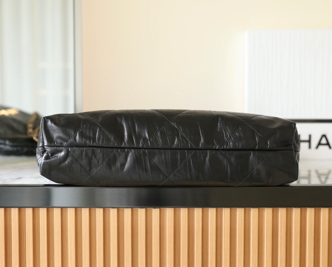 π¬ππππΎπ»πΎπ
π
π zip bag