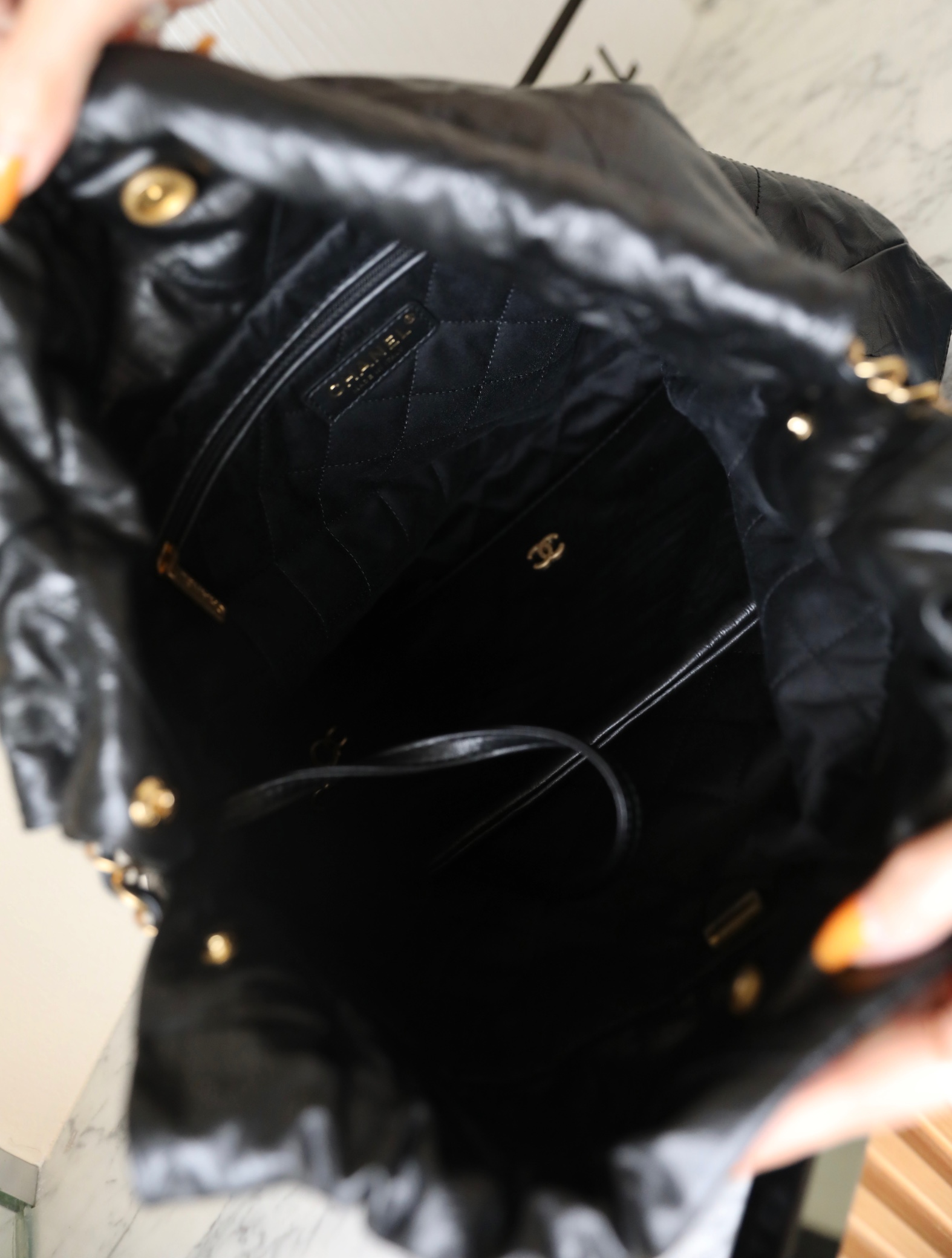 π¬ππππΎπ»πΎπ
π
π zip bag