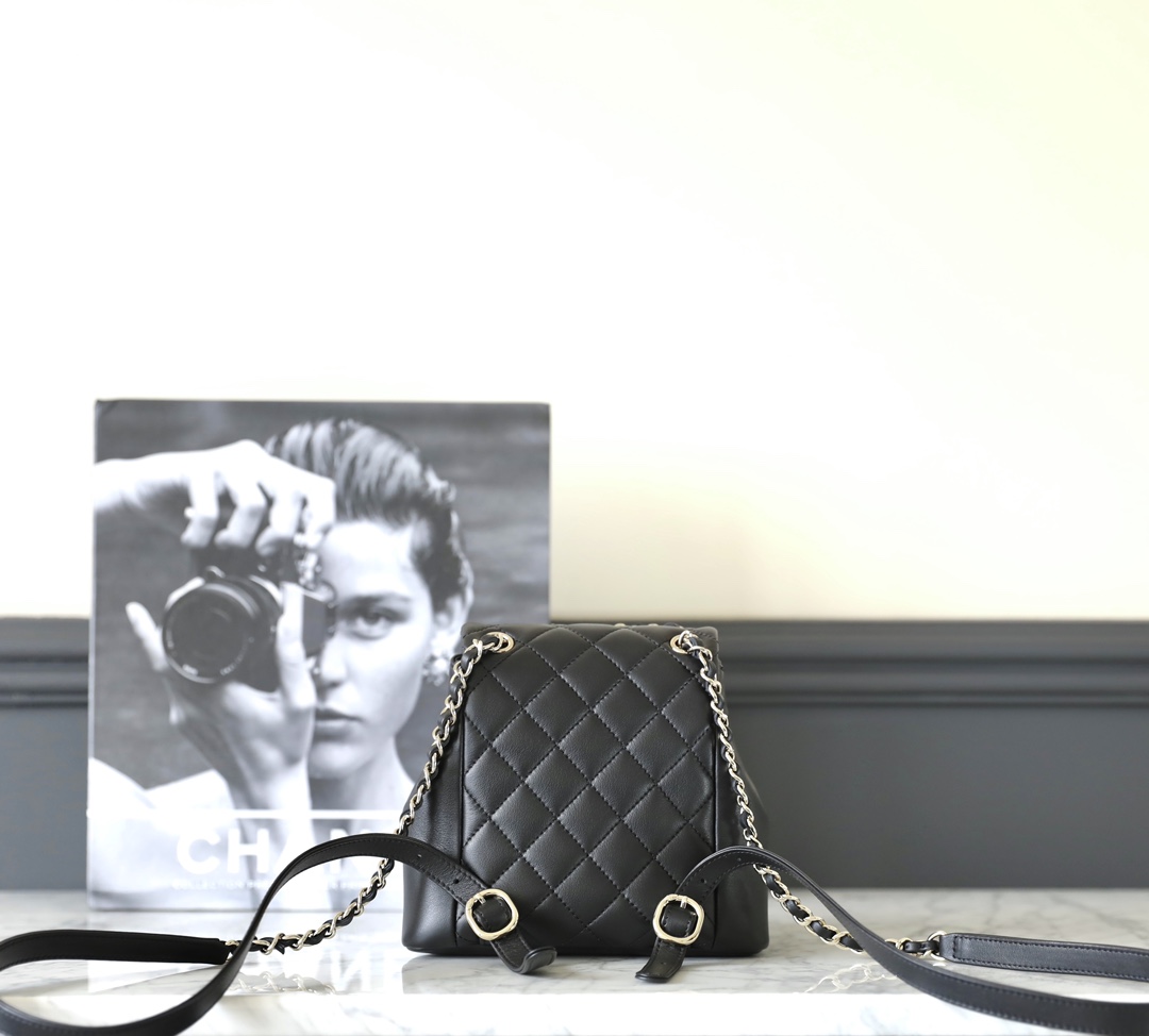 𝖬𝖺𝗌𝗈𝗇𝗂 bag