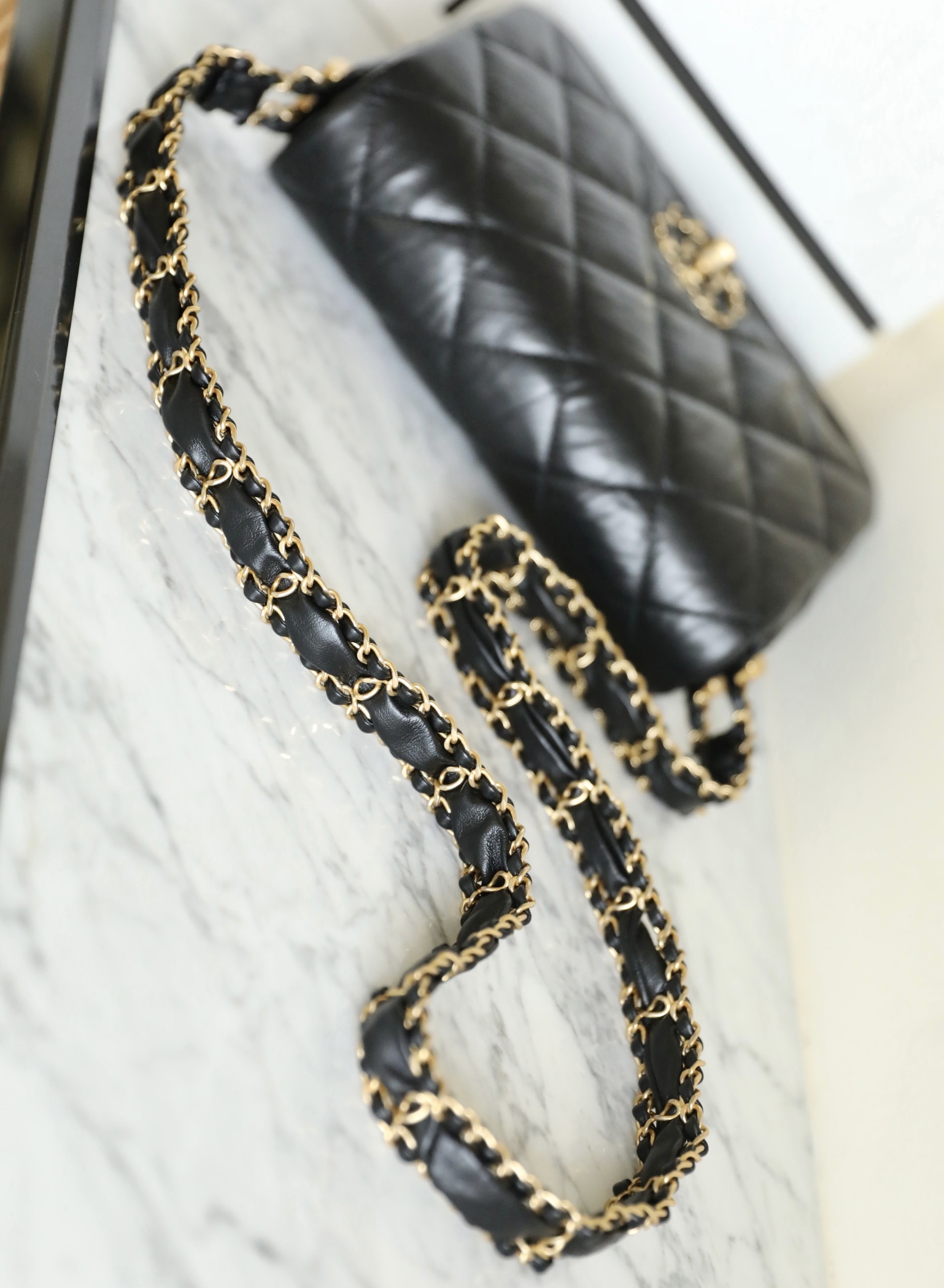 𝖬𝗈𝗇𝗍𝖾𝖻𝖾𝗅𝗅𝗈 𝖹𝖯 bag