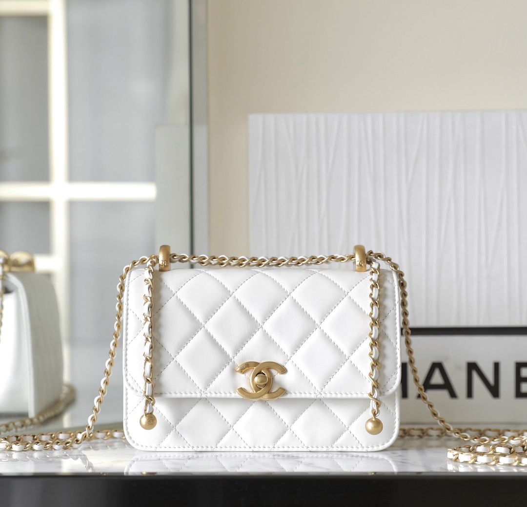 π ππππ»πΊ flap bag