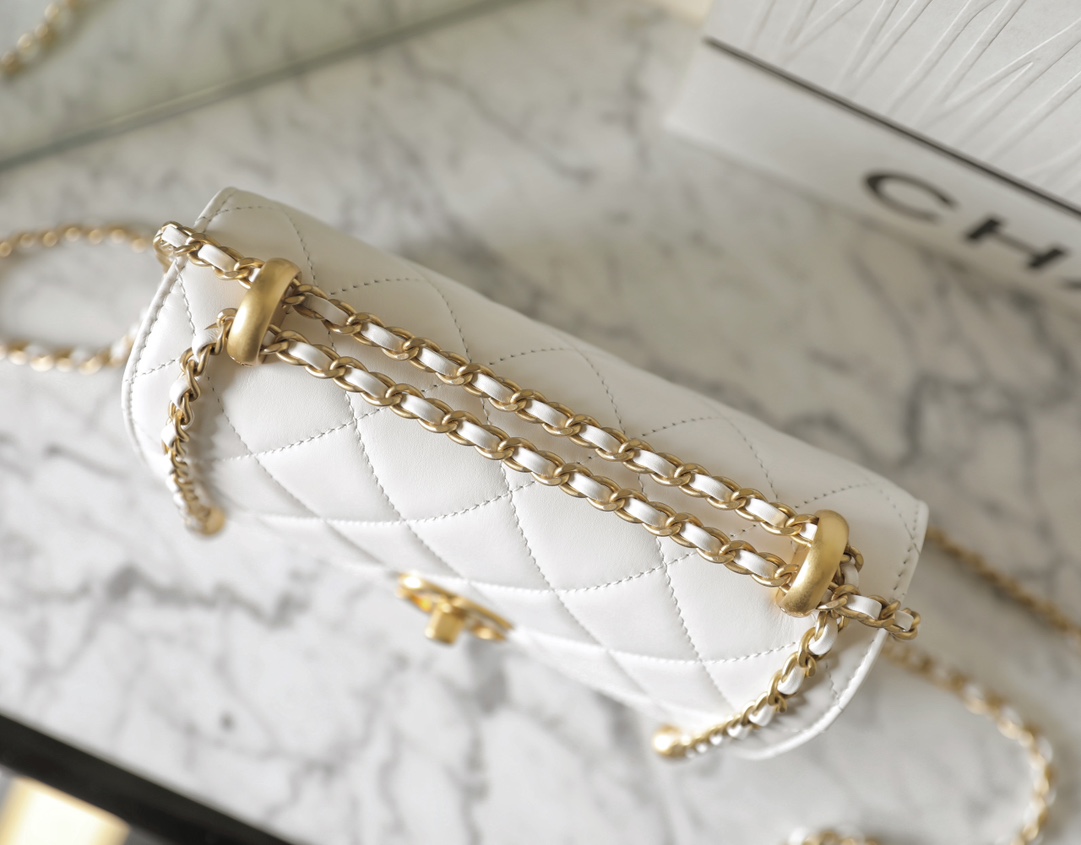 π ππππ»πΊ flap bag