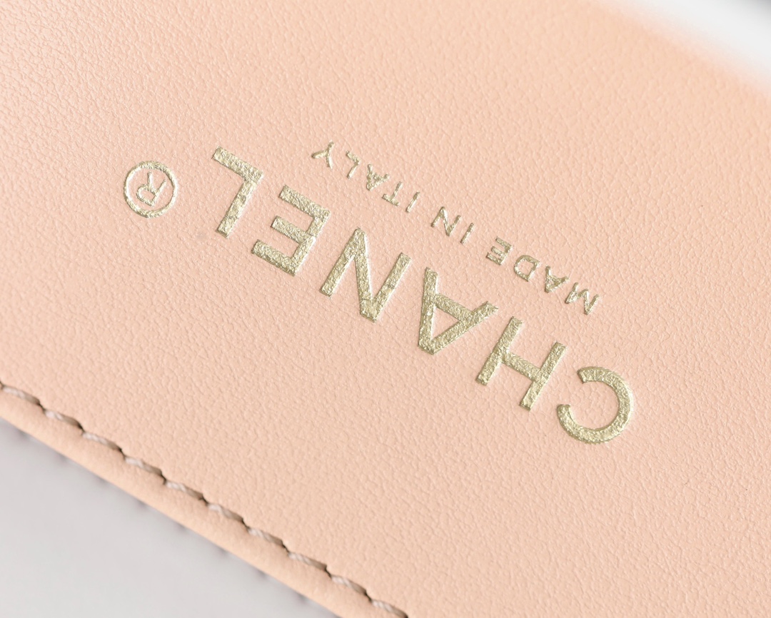 π ππππ»πΊ flap bag