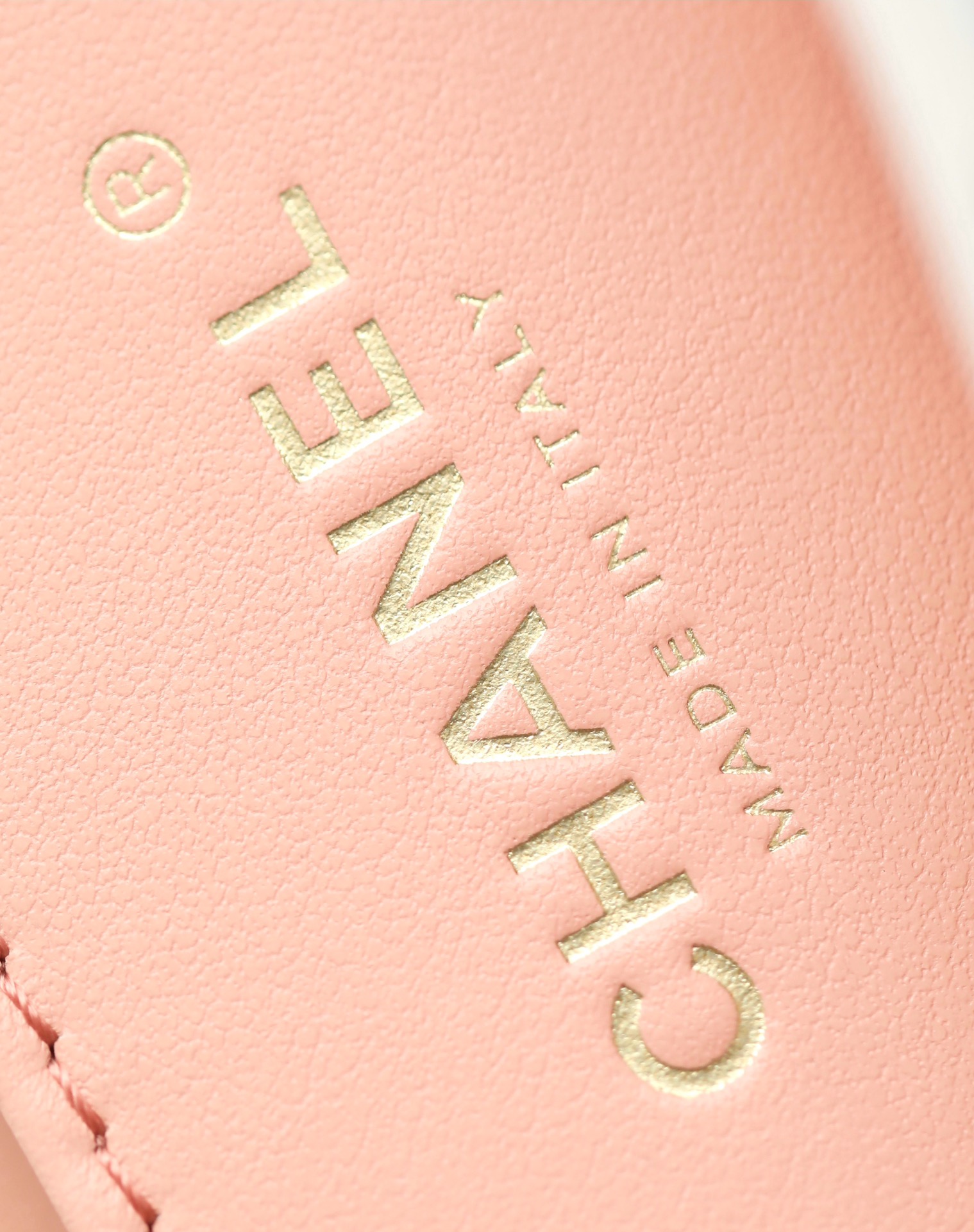 𝖠𝗇𝗍𝗂𝖻𝖺 flap bag